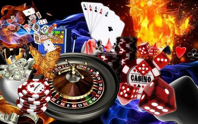 vf333